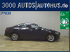 Mercedes-Benz CLA 200 d PDC Navi SHZ