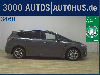 Ford S-Max 2.0 EB ST-Line Navi Pano LED AHK RFK