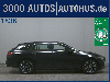 Mercedes-Benz CLA 200 Shooting Brake d Progressive Navi LED MBUX Ambiente