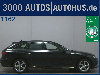 Audi A4 Avant 35 TDI advanced Navi LED vc HuD AHK ACC
