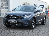 VW Taigo 1.0 TSI Move - LED / Navi / AHZV