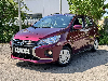 Mitsubishi Space Star SELECT 1,2 MT *MODELL 2024* Klima