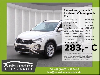 VW T-Roc Life 1.5TSI*DSG AHK LED Navi VKZ-Erkenn