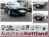 Suzuki Swift 1.2 Klima LED Bluetooth Tempomat