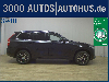 Volvo XC90 D5 AWD Momentum 7-Sitze Leder HUD Pano AHK