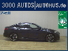 BMW 220 Gran Coup M-Sport Shadow LED Navi LC Prof