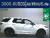 Land Rover Discovery Sport D180 AWD R-Dynamic Panorama