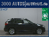 BMW X1 xDrive18d Sport-Line Leder Navi LED Ahk