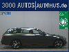 Mercedes-Benz E 220 T d Avantgarde Facelift Widescreen LED