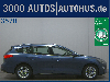 Ford Focus Turnier 1.0 EB Titanium Navi LED RFK