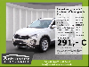 VW T-Roc Life 1.5TSI*DSG AHK LED Navi VKZ-Erk 17*