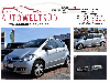 Mercedes-Benz A 180 CDI Aut. Avantgarde Akt.Parkassist T-Leder