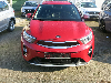 Kia Stonic Spirit,Navi
