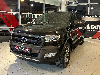 Ford Ranger 3.2 Wildtrak Doppelkabine 4x4 |ACC|Kamera|uvm.