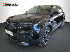 Jeep Avenger Summit 54kwh 115kW *Nav., LED*