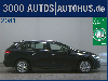 Renault Megane Grandtour 1.5 BLUE dCi Business Navi LED