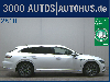 VW Arteon SB 2.0 TDI Elegance Navi AID LED ACC RFK