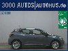 Renault Clio 1.3 TCe Intens LED Navi DAB