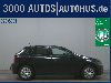 VW Polo 1.0 TSI Comf. AHK ACC Shz