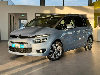 Citroen Grand C4 Picasso/Spacetourer Intensive, AHK