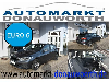 BMW 118i Aut. Advantage Navi LED Panodach Klimaaut.