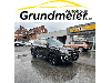 Suzuki Vitara 1.4 Mild-Hybrid Comfort+ 4x4/Navi/SHZ