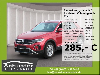 VW T-Roc Style 1.5TSI*LED+ ACC Navi Massage VKZ-Erk