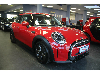 Mini ONE Aut. - Navi - PDC - SHZ - LED -