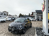 Fiat 500e Cabrio by Bocelli 42 kWh