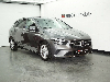 Mercedes-Benz B 180 Progressive LED Keyless Kamera