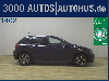 VW Polo 1.6 TDI IQ.DRIVE Navi LED Pano Kamera ACC