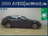 Audi A6 Avant 35 TDI Leder Navi LED AHK Sound
