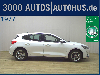 Ford Focus 1.0 EB Cool&Connect Navi LED PDC Shz