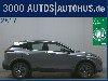 Nissan Qashqai 1.3 DIG-T Acenta LED Navi Kamera