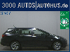 Opel Astra ST 1.5 D Business Ed. Navi PDC LED