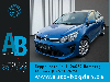 Kia Rio Vision LED*Kamera*Navi*PDC*SHZ*SpurAssist*