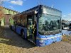 MAN A21 EURO 6 2x verfgbar