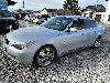 BMW 525i Aut. Xenon Navi PDC Klima SHZ