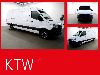 Mercedes-Benz Sprinter 317 Maxi,9GTronic,AHK3,5To,TCO