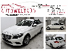 Mercedes-Benz C 200 d T 9G BEAM Navi Rcam 2x Spur Apple DAB