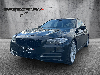 BMW 520d xDrive 1 Jahr Garantie