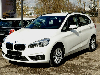 BMW 218 Active Tourer iA Advantage Navi AHK LED