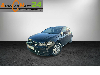 VW Polo TSi Style *DSG/Matrix LED/digi Cockp/Navi-App/PDC/SHZG/ACC*