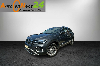 VW T-Roc Style 1.5 TSi ACT *DSG/LED-IQ/Navi Discover/el.HK/Digi.CP/Kessy/SHZG*