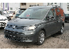 VW Caddy 5-Sitz 2,0 TDi Klima PDC Kamera SOFORT !!!