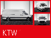 Mercedes-Benz Sprinter 319 Maxi,MBUX,AHK,Rckfahrkamera
