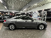 Mercedes-Benz CLA 180 Coupe 6 Gang+Navi+LED+Agility Control