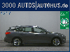 Ford Focus Turnier 1.5 EB Cool&Connect LED Navi RFK