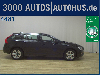 Volvo V60 D3 Kinetic Navi Xenon PDC