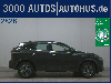 Nissan Qashqai 1.3 DIG-T Acenta LED Navi SHZ